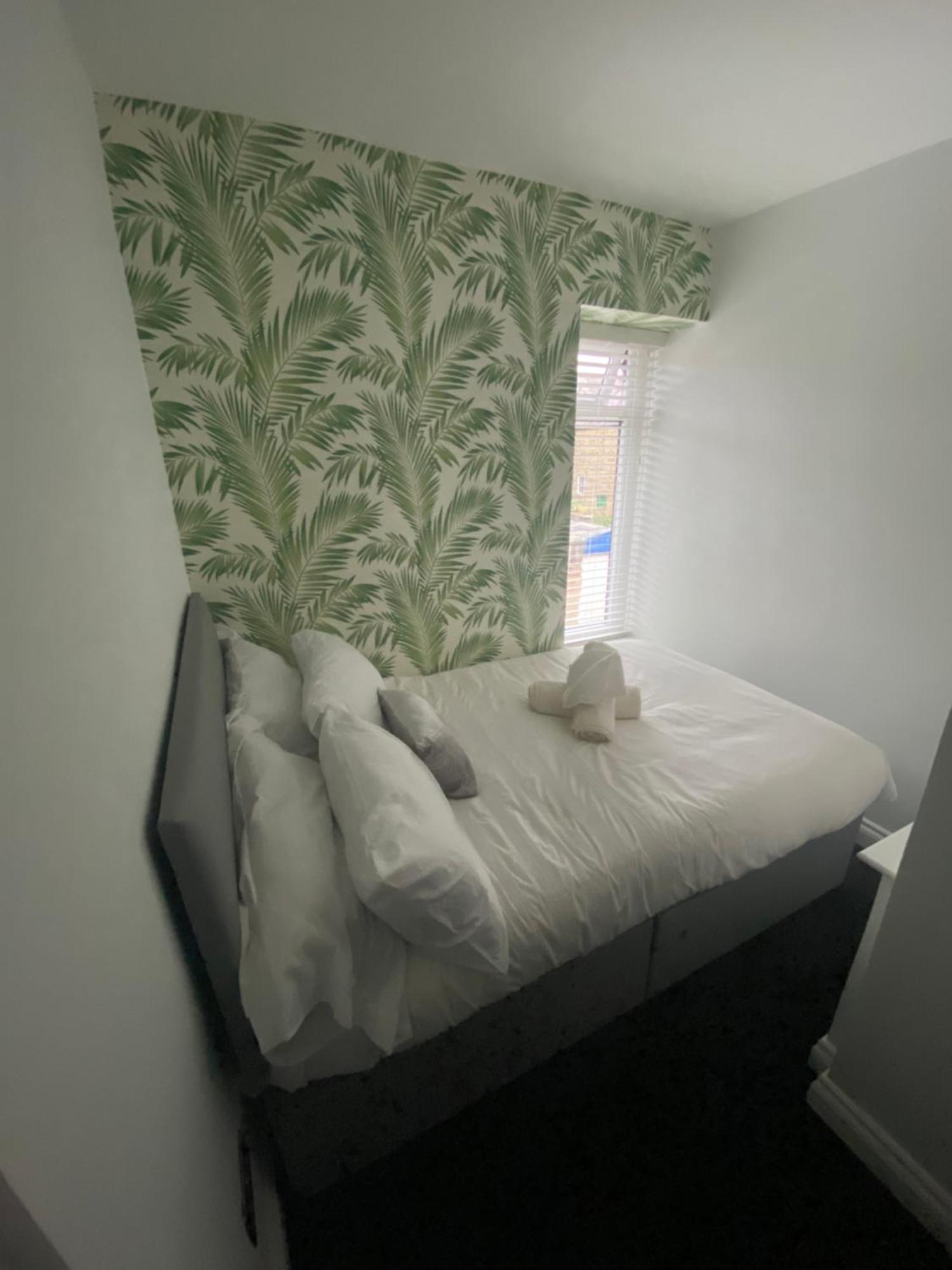 Marine Cottage - With Private Hot Tub ニュービギン・バイ・ザ・シー エクステリア 写真